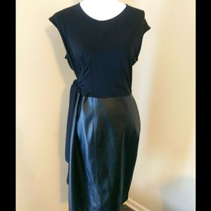 Savvy Business Attire Dress